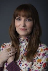 Lorene Scafaria 이미지