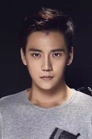 Zhang Yaqi 이미지