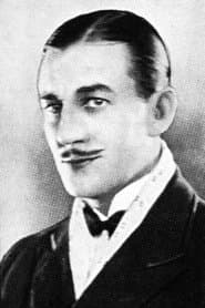 Ward Crane 이미지