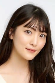 Aoi Koga 이미지