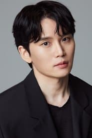 Han Jun-woo 이미지