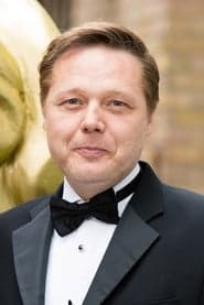 Shaun Dooley 이미지