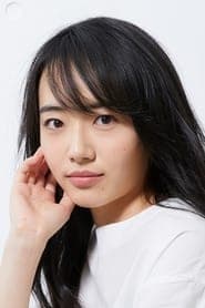 Misato Morita 이미지