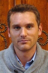 Chris William Martin 이미지