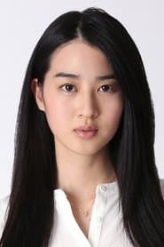 Kaede Aono 이미지