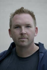 Greg Strause 이미지