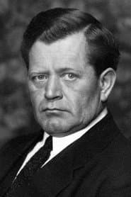 Albert Steinrück 이미지