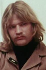 Cal Kuniholm 이미지