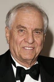 Garry Marshall 이미지