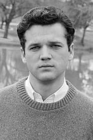 Jack Nance 이미지