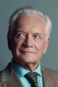 Andrzej Seweryn 이미지