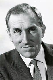 Bernard Archard 이미지