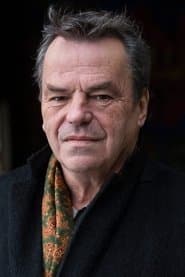 Neil Jordan 이미지