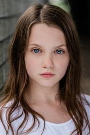 Caoilinn Springall 이미지