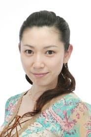 Houko Kuwashima 이미지