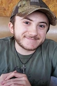 Atticus Shaffer 이미지
