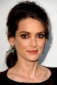 Winona Ryder 이미지