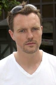 Ciarán McMenamin 이미지