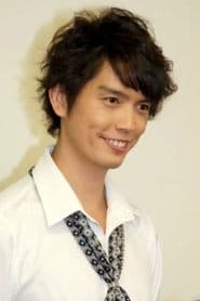 Kohei Murakami 이미지