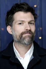 Josh Ruben 이미지