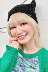Hibiku Yamamura 이미지