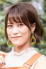 Afumi Hashi 이미지