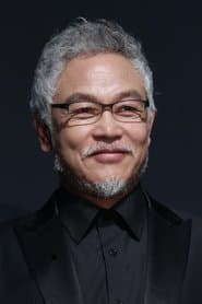 Kim Yeong-cheol 이미지