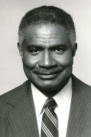 Ossie Davis 이미지