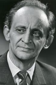 Jüri Järvet 이미지