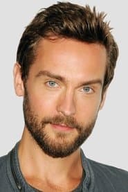 Tom Mison 이미지