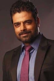 Abhimanyu Singh 이미지