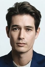 Ricky Kim 이미지