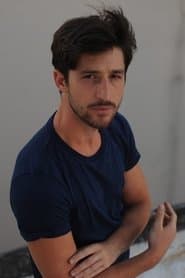 Bruno Giganti 이미지