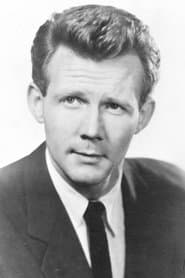 Biff McGuire 이미지