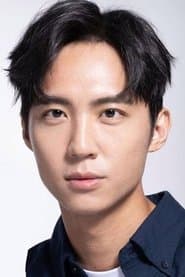 Mu-Han Chiu 이미지