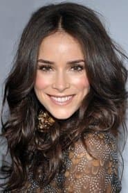 Abigail Spencer 이미지