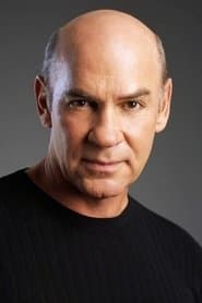 Mitch Pileggi 이미지