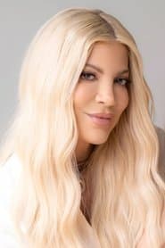 Tori Spelling 이미지