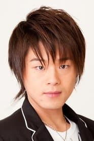 Yoshitsugu Matsuoka 이미지