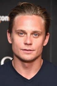 Billy Magnussen 이미지