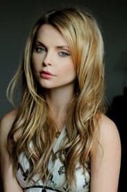 Izabella Miko 이미지
