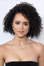 Nathalie Emmanuel 이미지