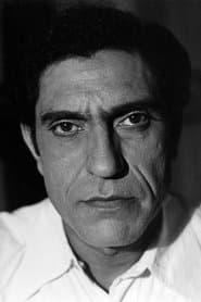 Amrish Puri 이미지