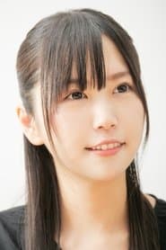 Kotori Koiwai 이미지