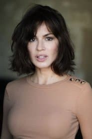 Natalia Avelon 이미지