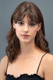 Daisy Edgar-Jones 이미지