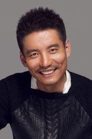 Yang Haoyu 이미지