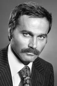 Franco Nero 이미지