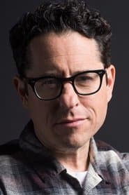 J.J. Abrams 이미지