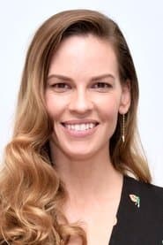 Hilary Swank 이미지